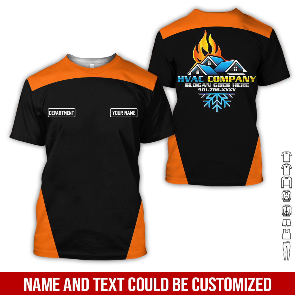 5653741-personalized-name-hvac-best-unifomr-3d-all-over-printed-clothes-ct427-46.jpg Custom HVAC Best Unifomr 3D Hoodie - photo 46