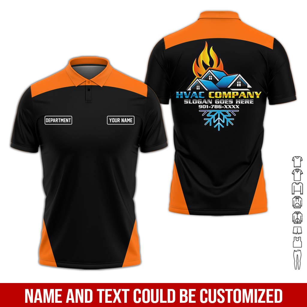5653741-personalized-name-hvac-best-unifomr-3d-all-over-printed-clothes-ct427-47.jpg Custom HVAC Best Unifomr 3D Hoodie - photo 47
