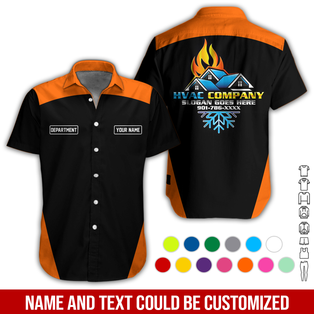 5653741-personalized-name-hvac-best-unifomr-3d-all-over-printed-clothes-ct427-48.jpg Custom HVAC Best Unifomr 3D Hoodie - photo 48