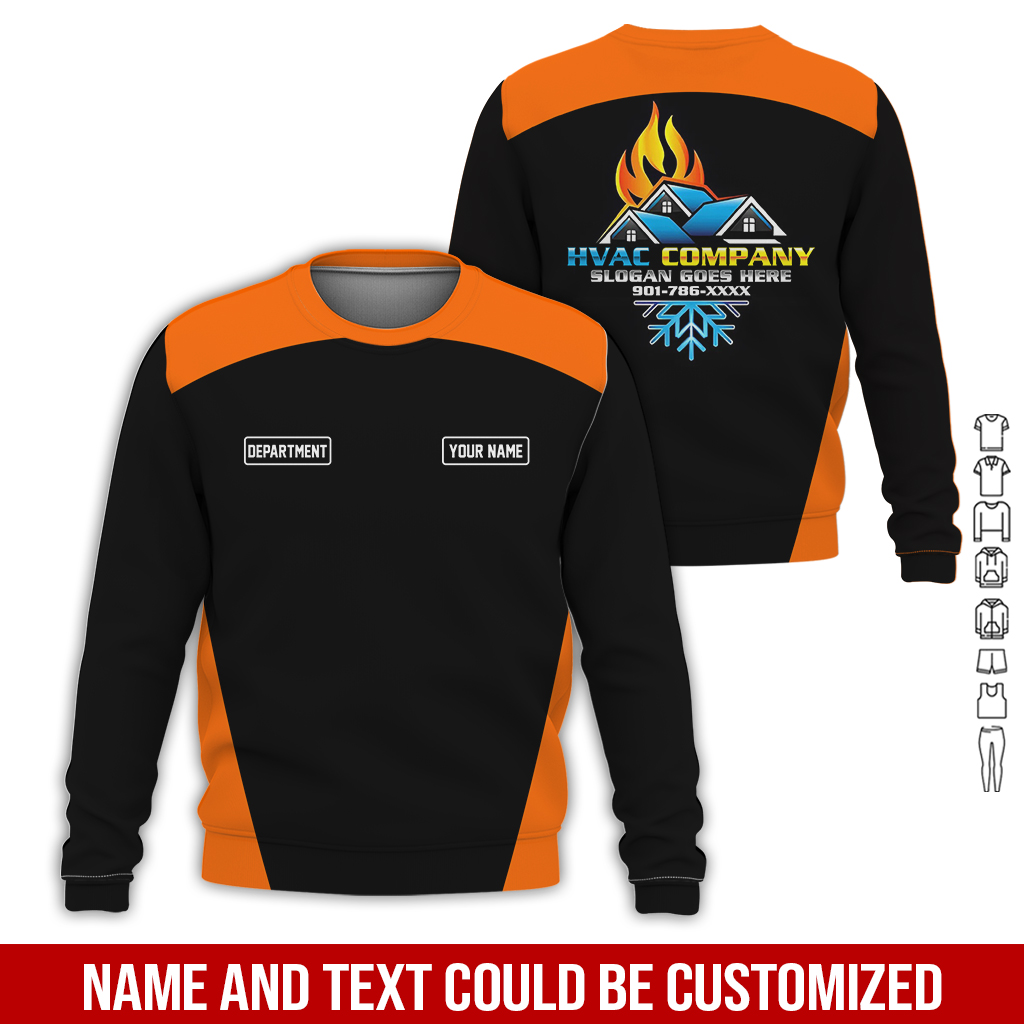 5653741-personalized-name-hvac-best-unifomr-3d-all-over-printed-clothes-ct427-49.jpg Custom HVAC Best Unifomr 3D Hoodie - photo 49
