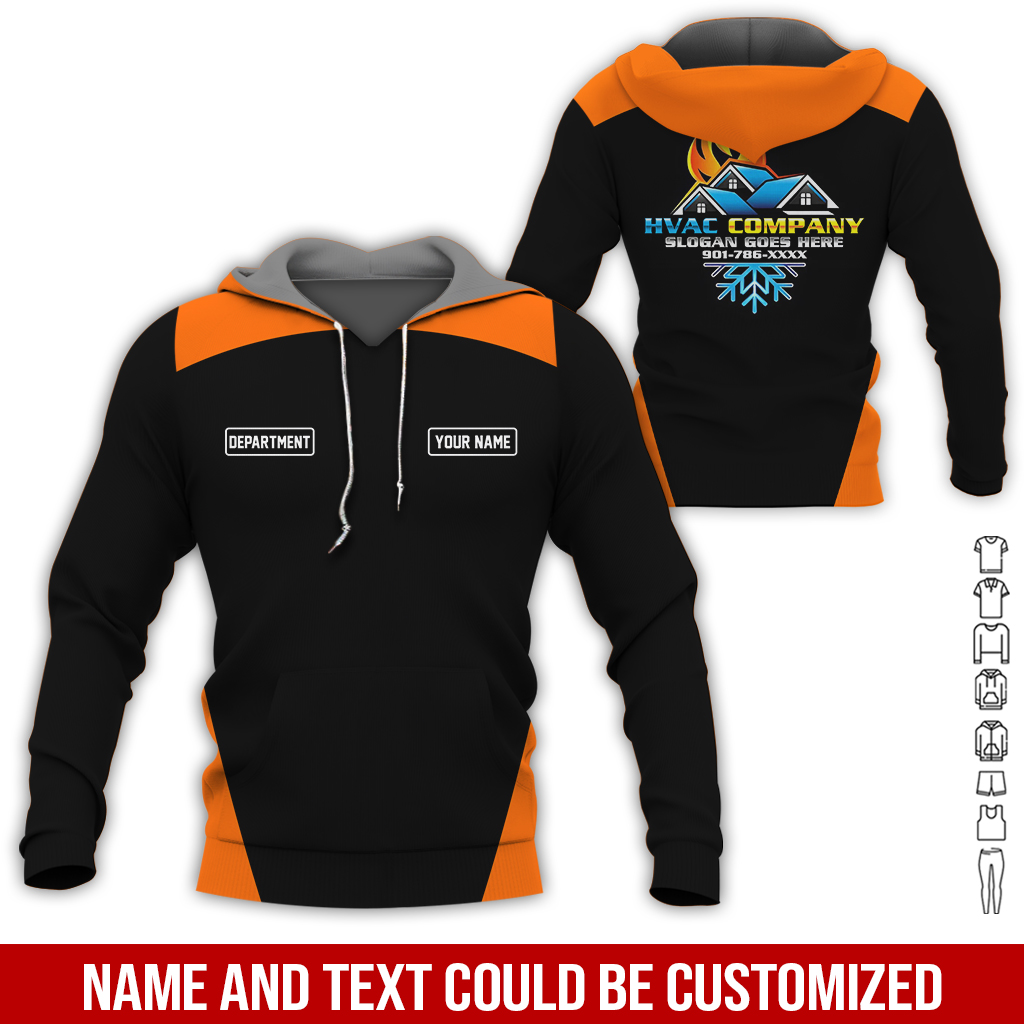 5653741-personalized-name-hvac-best-unifomr-3d-all-over-printed-clothes-ct427-50.jpg Custom HVAC Best Unifomr 3D Hoodie - photo 50