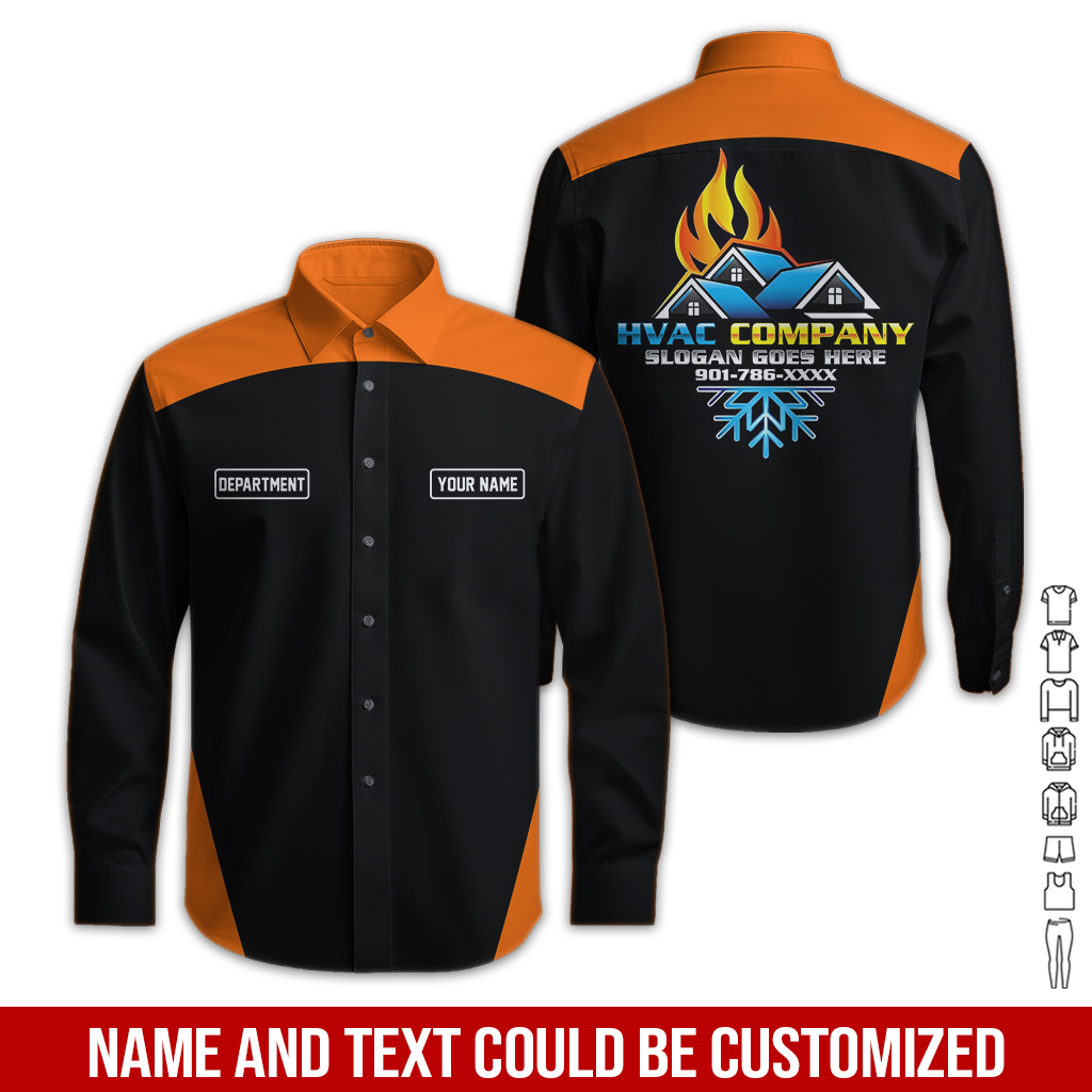5653741-personalized-name-hvac-best-unifomr-3d-all-over-printed-clothes-ct427-52.jpg Custom HVAC Best Unifomr 3D Hoodie - photo 52