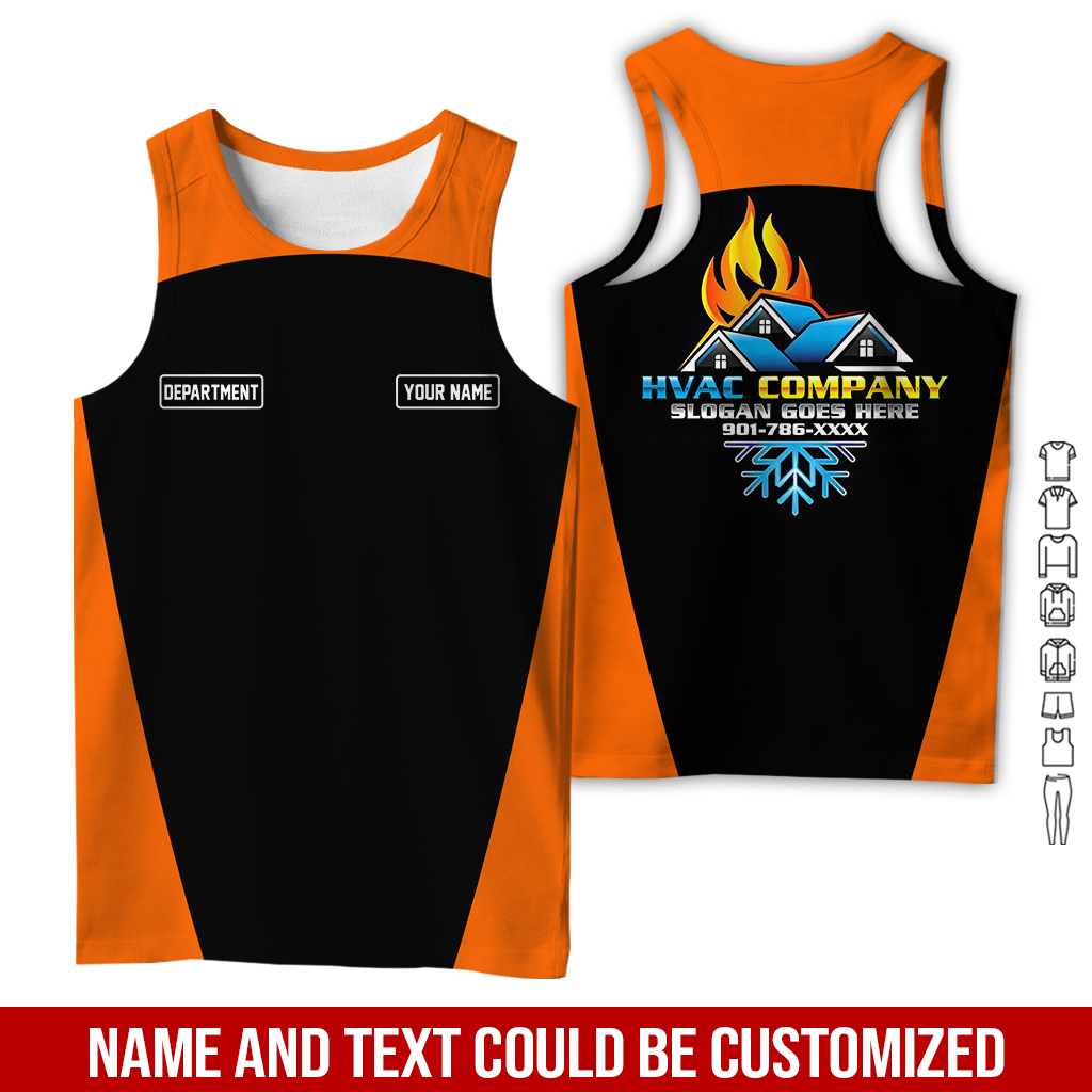 5653741-personalized-name-hvac-best-unifomr-3d-all-over-printed-clothes-ct427-53.jpg Custom HVAC Best Unifomr 3D Hoodie - photo 53
