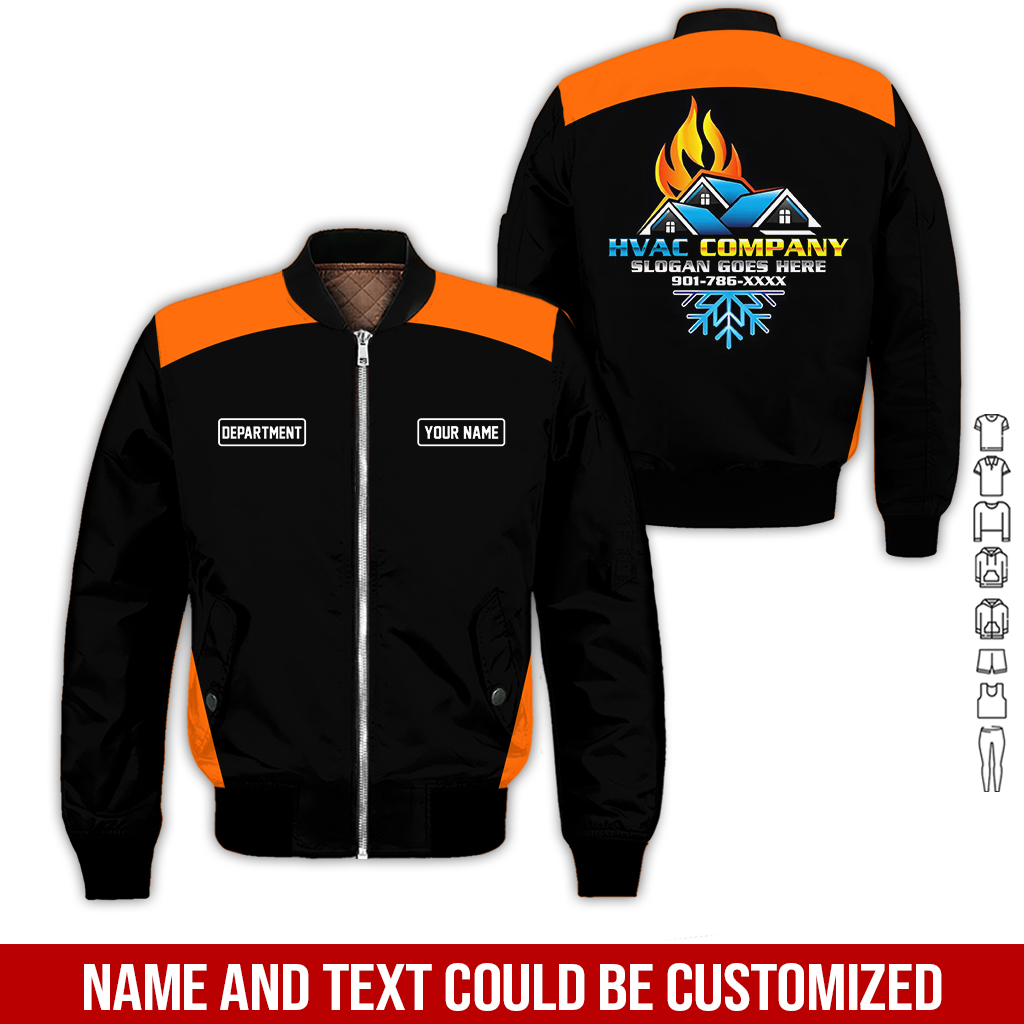5653741-personalized-name-hvac-best-unifomr-3d-all-over-printed-clothes-ct427-54.jpg Custom HVAC Best Unifomr 3D Hoodie - photo 54