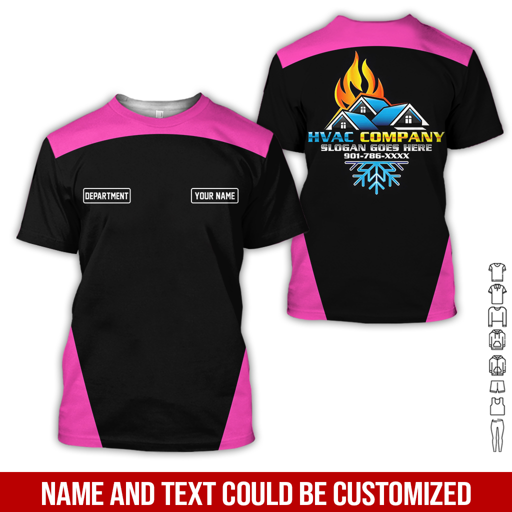 5653741-personalized-name-hvac-best-unifomr-3d-all-over-printed-clothes-ct427-55.jpg Custom HVAC Best Unifomr 3D Hoodie - photo 55