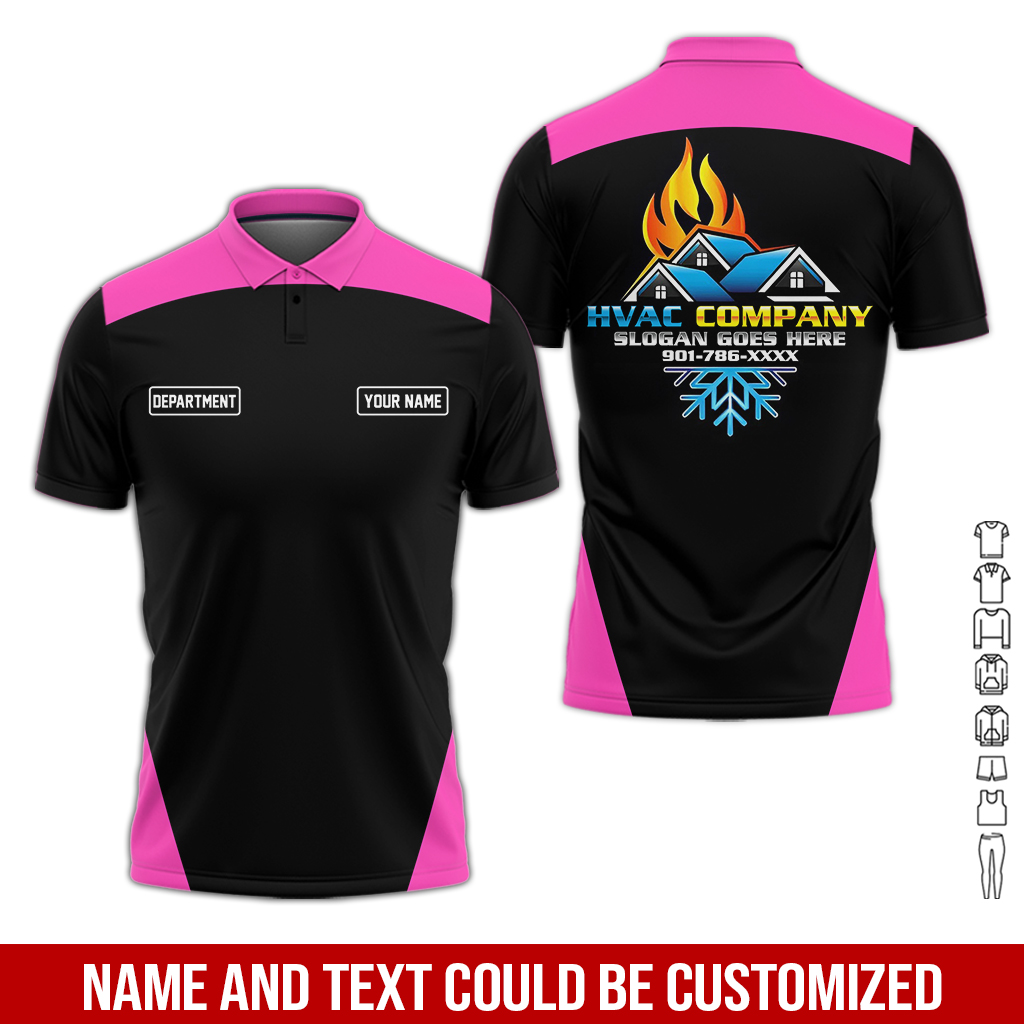 5653741-personalized-name-hvac-best-unifomr-3d-all-over-printed-clothes-ct427-56.jpg Custom HVAC Best Unifomr 3D Hoodie - photo 56