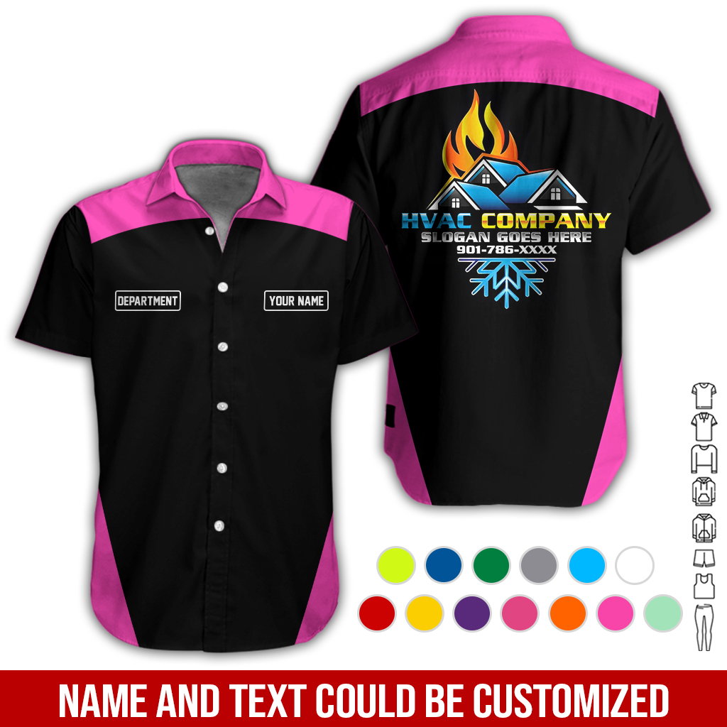 5653741-personalized-name-hvac-best-unifomr-3d-all-over-printed-clothes-ct427-57.jpg Custom HVAC Best Unifomr 3D Hoodie - photo 57