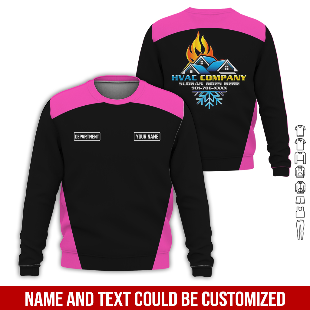 5653741-personalized-name-hvac-best-unifomr-3d-all-over-printed-clothes-ct427-58.jpg Custom HVAC Best Unifomr 3D Hoodie - photo 58