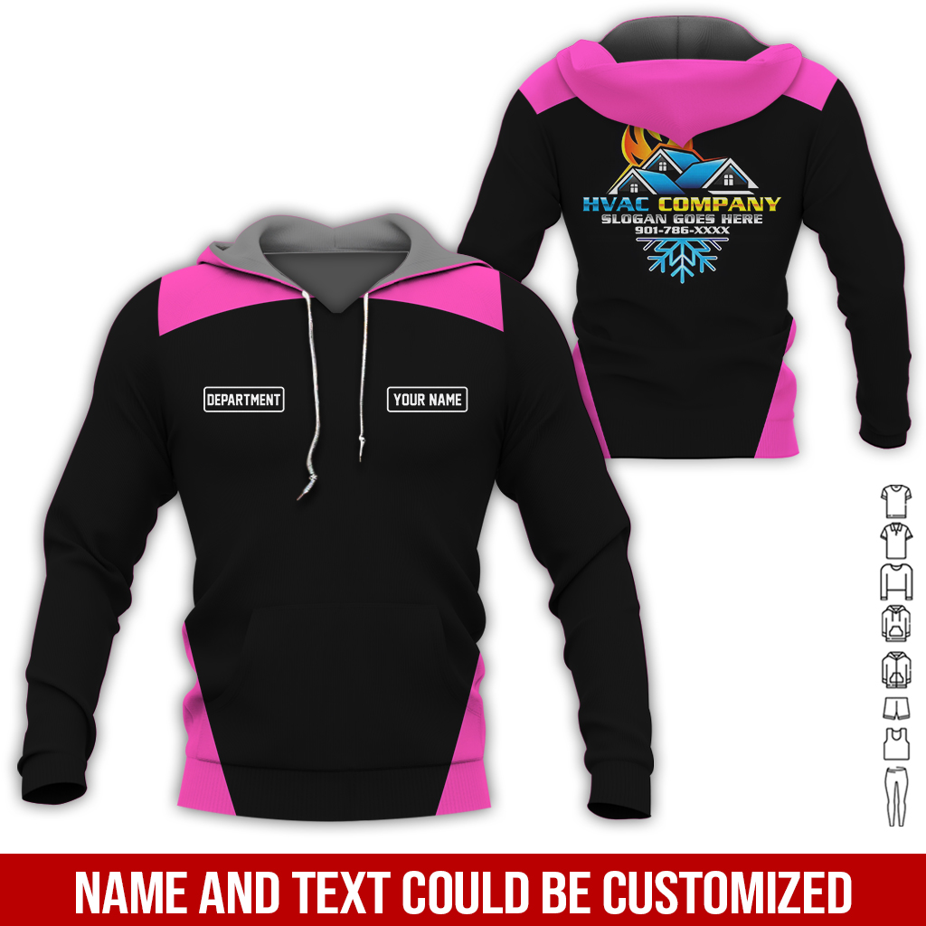 5653741-personalized-name-hvac-best-unifomr-3d-all-over-printed-clothes-ct427-59.jpg Custom HVAC Best Unifomr 3D Hoodie - photo 59