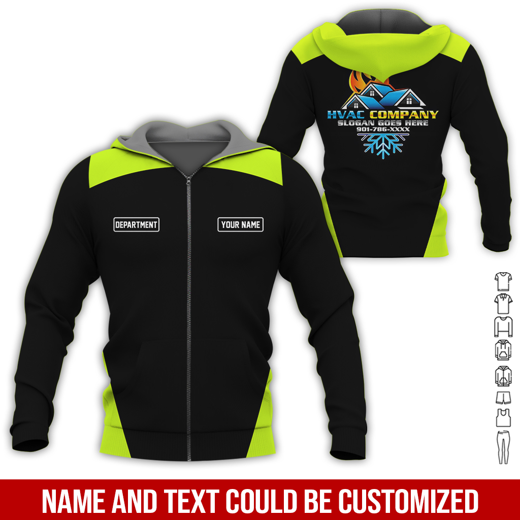 5653741-personalized-name-hvac-best-unifomr-3d-all-over-printed-clothes-ct427-6.jpg Custom HVAC Best Unifomr 3D Hoodie - photo 6