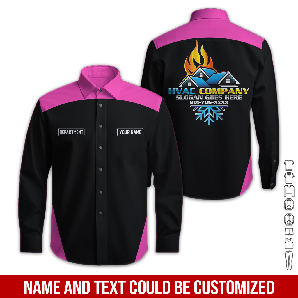 5653741-personalized-name-hvac-best-unifomr-3d-all-over-printed-clothes-ct427-61.jpg Custom HVAC Best Unifomr 3D Hoodie - photo 61