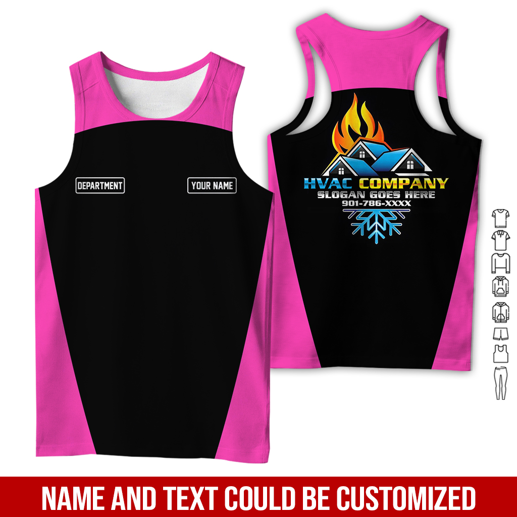 5653741-personalized-name-hvac-best-unifomr-3d-all-over-printed-clothes-ct427-62.jpg Custom HVAC Best Unifomr 3D Hoodie - photo 62