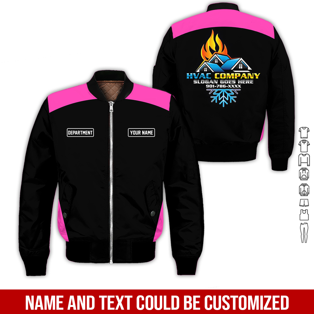 5653741-personalized-name-hvac-best-unifomr-3d-all-over-printed-clothes-ct427-63.jpg Custom HVAC Best Unifomr 3D Hoodie - photo 63