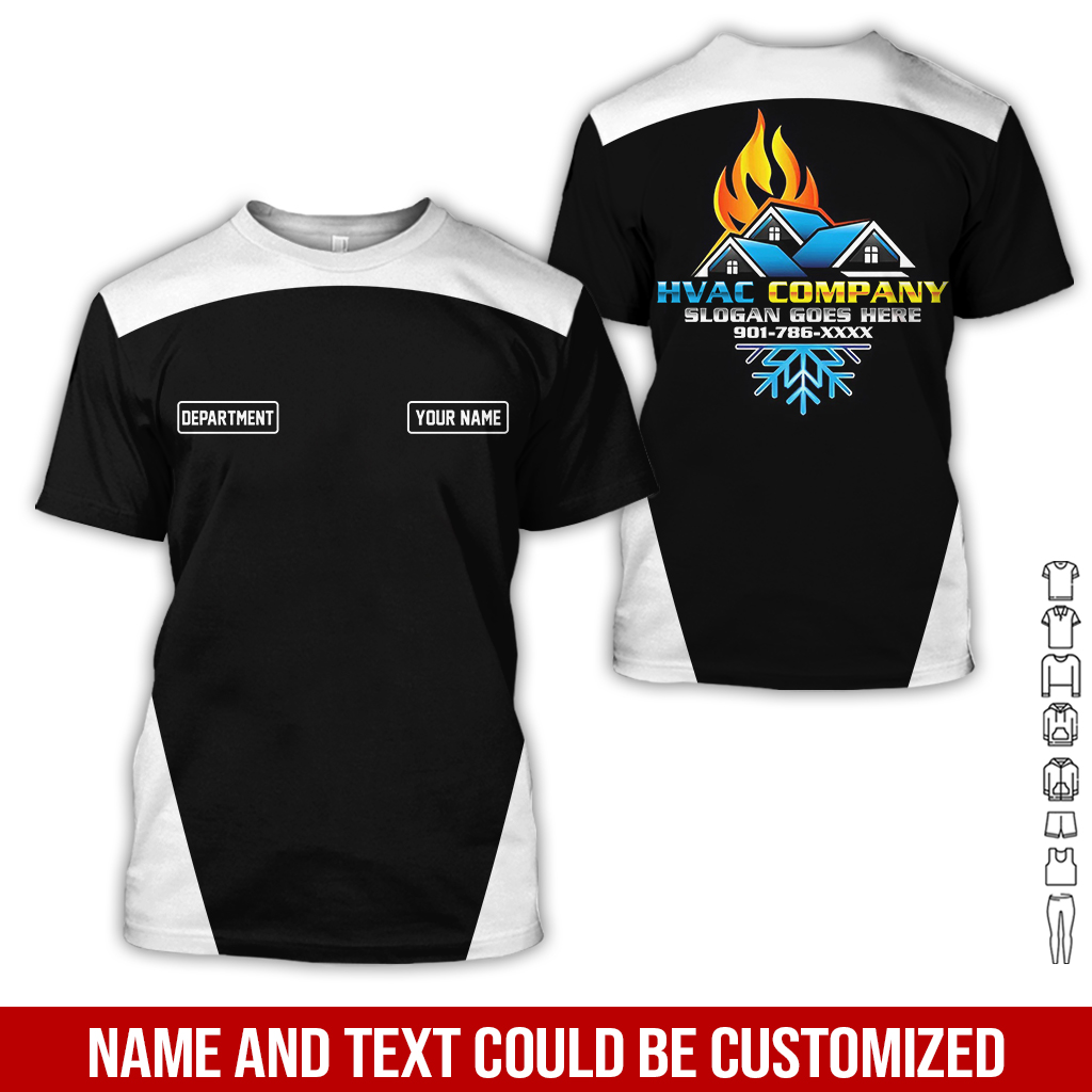 5653741-personalized-name-hvac-best-unifomr-3d-all-over-printed-clothes-ct427-64.jpg Custom HVAC Best Unifomr 3D Hoodie - photo 64
