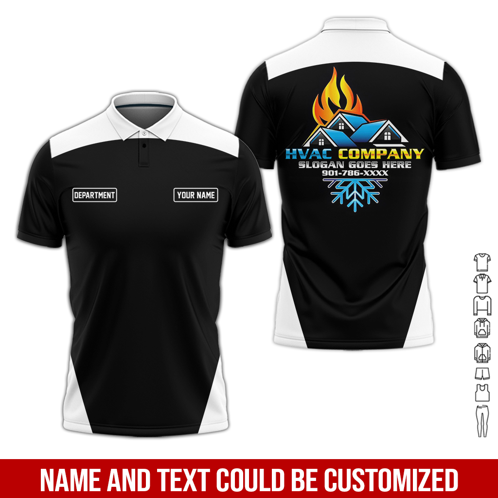 5653741-personalized-name-hvac-best-unifomr-3d-all-over-printed-clothes-ct427-65.jpg Custom HVAC Best Unifomr 3D Hoodie - photo 65