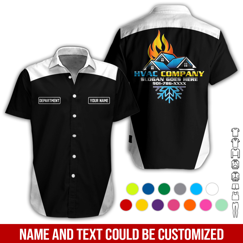 5653741-personalized-name-hvac-best-unifomr-3d-all-over-printed-clothes-ct427-66.jpg Custom HVAC Best Unifomr 3D Hoodie - photo 66