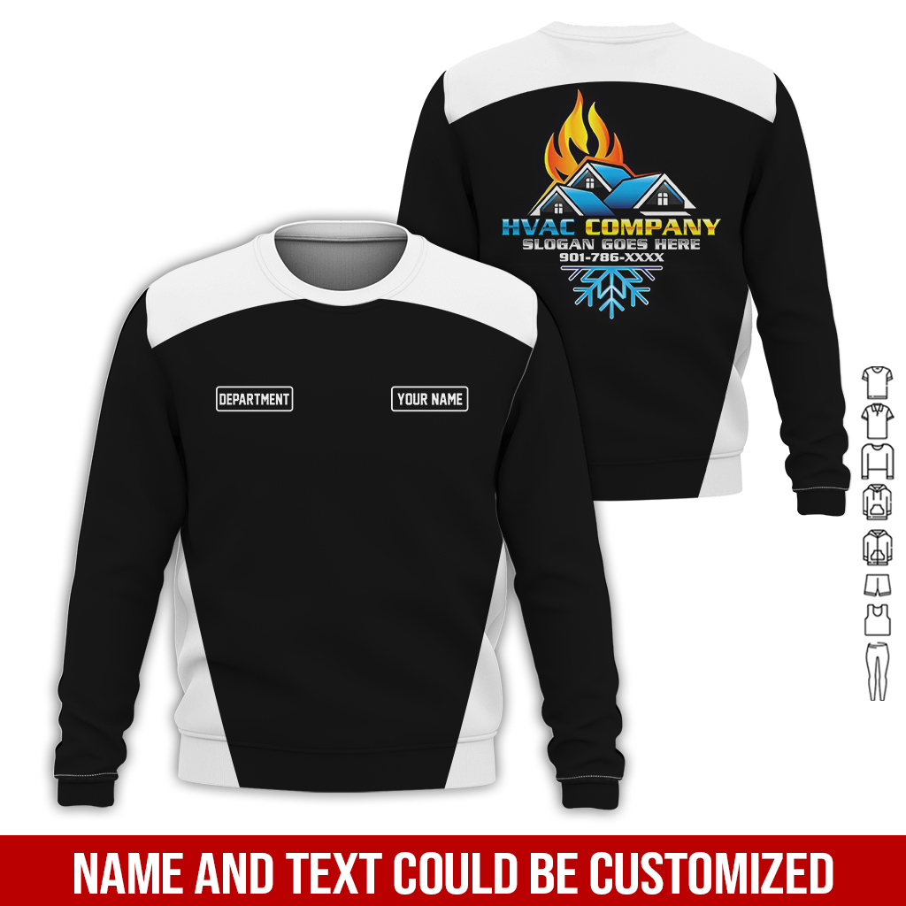 5653741-personalized-name-hvac-best-unifomr-3d-all-over-printed-clothes-ct427-67.jpg Custom HVAC Best Unifomr 3D Hoodie - photo 67