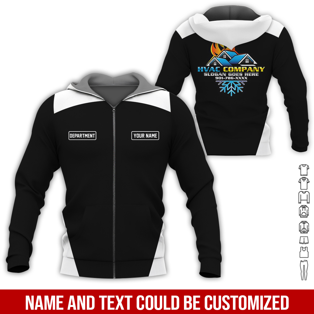 5653741-personalized-name-hvac-best-unifomr-3d-all-over-printed-clothes-ct427-69.jpg Custom HVAC Best Unifomr 3D Hoodie - photo 69