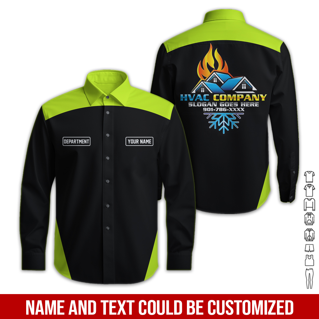 5653741-personalized-name-hvac-best-unifomr-3d-all-over-printed-clothes-ct427-7.jpg Custom HVAC Best Unifomr 3D Hoodie - photo 7