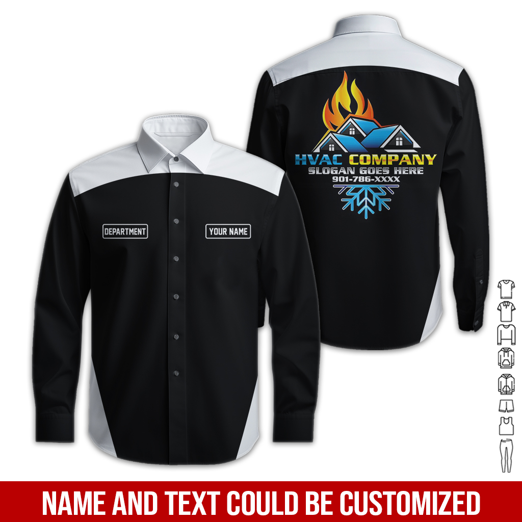 5653741-personalized-name-hvac-best-unifomr-3d-all-over-printed-clothes-ct427-70.jpg Custom HVAC Best Unifomr 3D Hoodie - photo 70