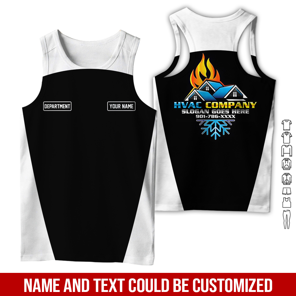 5653741-personalized-name-hvac-best-unifomr-3d-all-over-printed-clothes-ct427-71.jpg Custom HVAC Best Unifomr 3D Hoodie - photo 71