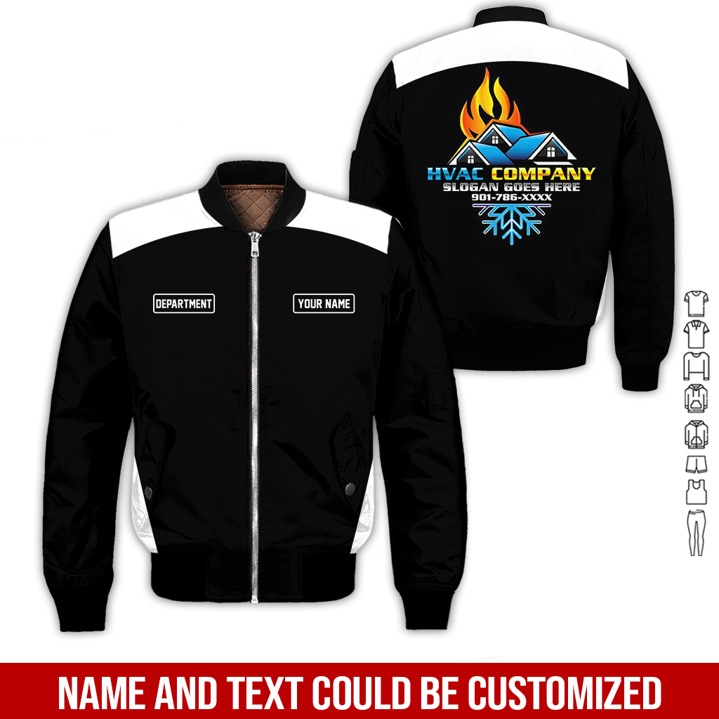 5653741-personalized-name-hvac-best-unifomr-3d-all-over-printed-clothes-ct427-72.jpg Custom HVAC Best Unifomr 3D Hoodie - photo 72