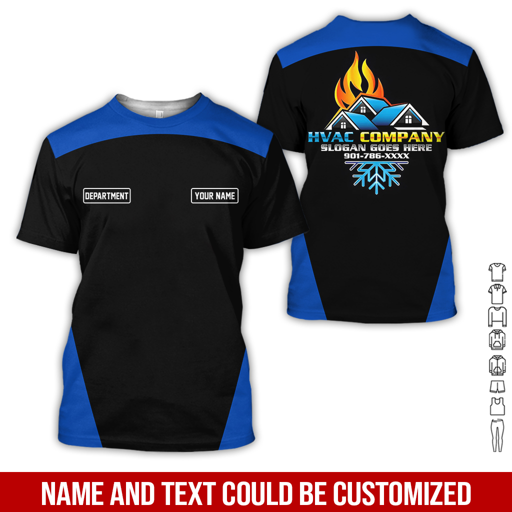5653741-personalized-name-hvac-best-unifomr-3d-all-over-printed-clothes-ct427-73.jpg Custom HVAC Best Unifomr 3D Hoodie - photo 73