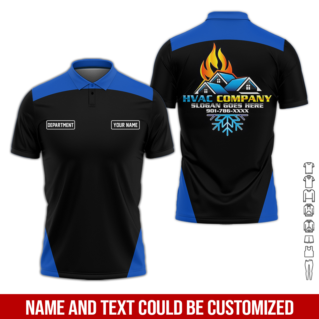 5653741-personalized-name-hvac-best-unifomr-3d-all-over-printed-clothes-ct427-74.jpg Custom HVAC Best Unifomr 3D Hoodie - photo 74