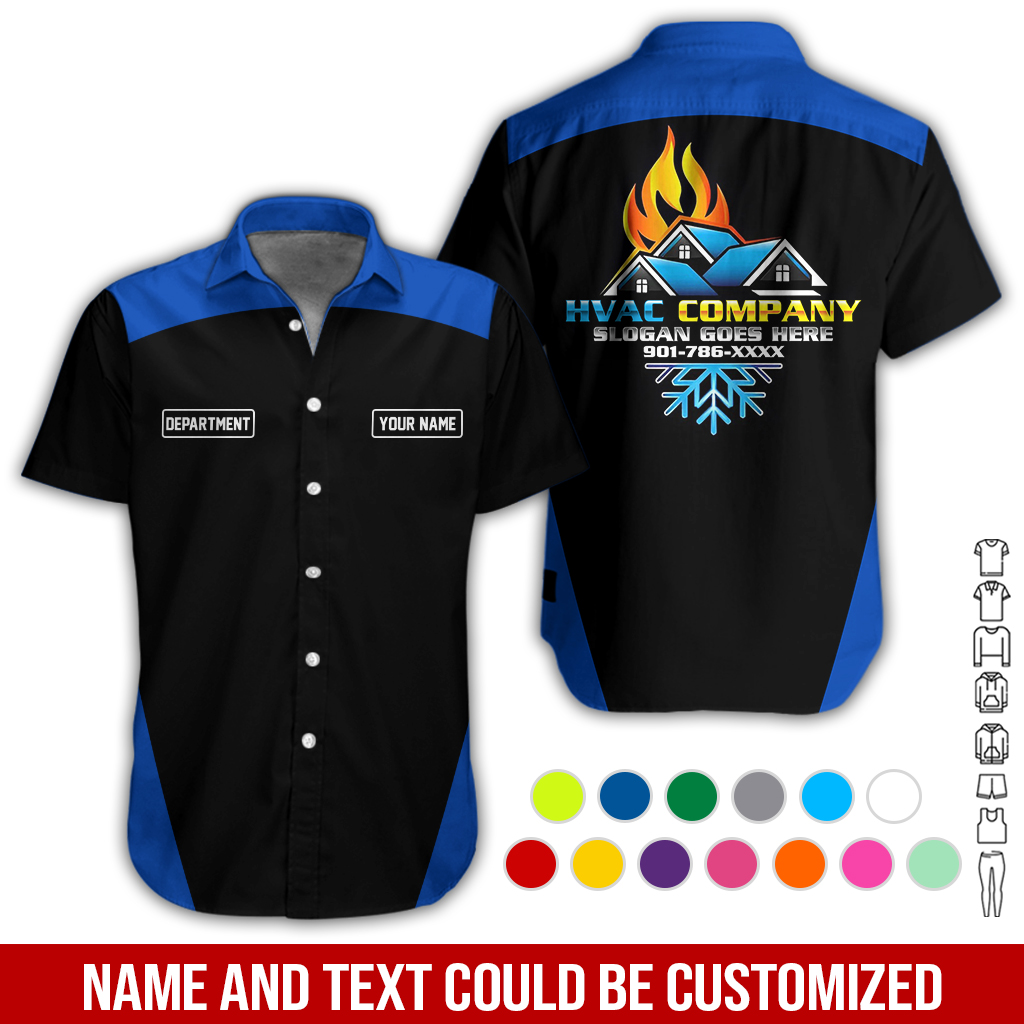 5653741-personalized-name-hvac-best-unifomr-3d-all-over-printed-clothes-ct427-75.jpg Custom HVAC Best Unifomr 3D Hoodie - photo 75