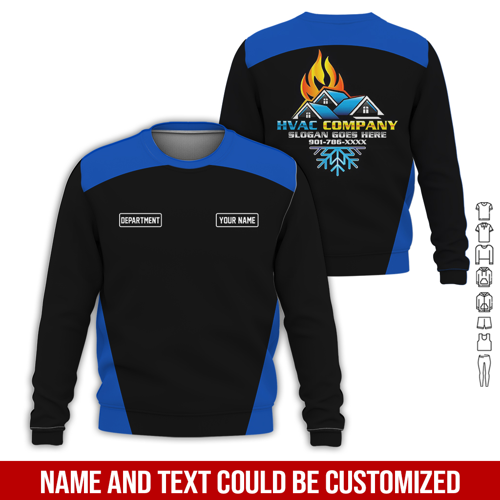 5653741-personalized-name-hvac-best-unifomr-3d-all-over-printed-clothes-ct427-76.jpg Custom HVAC Best Unifomr 3D Hoodie - photo 76
