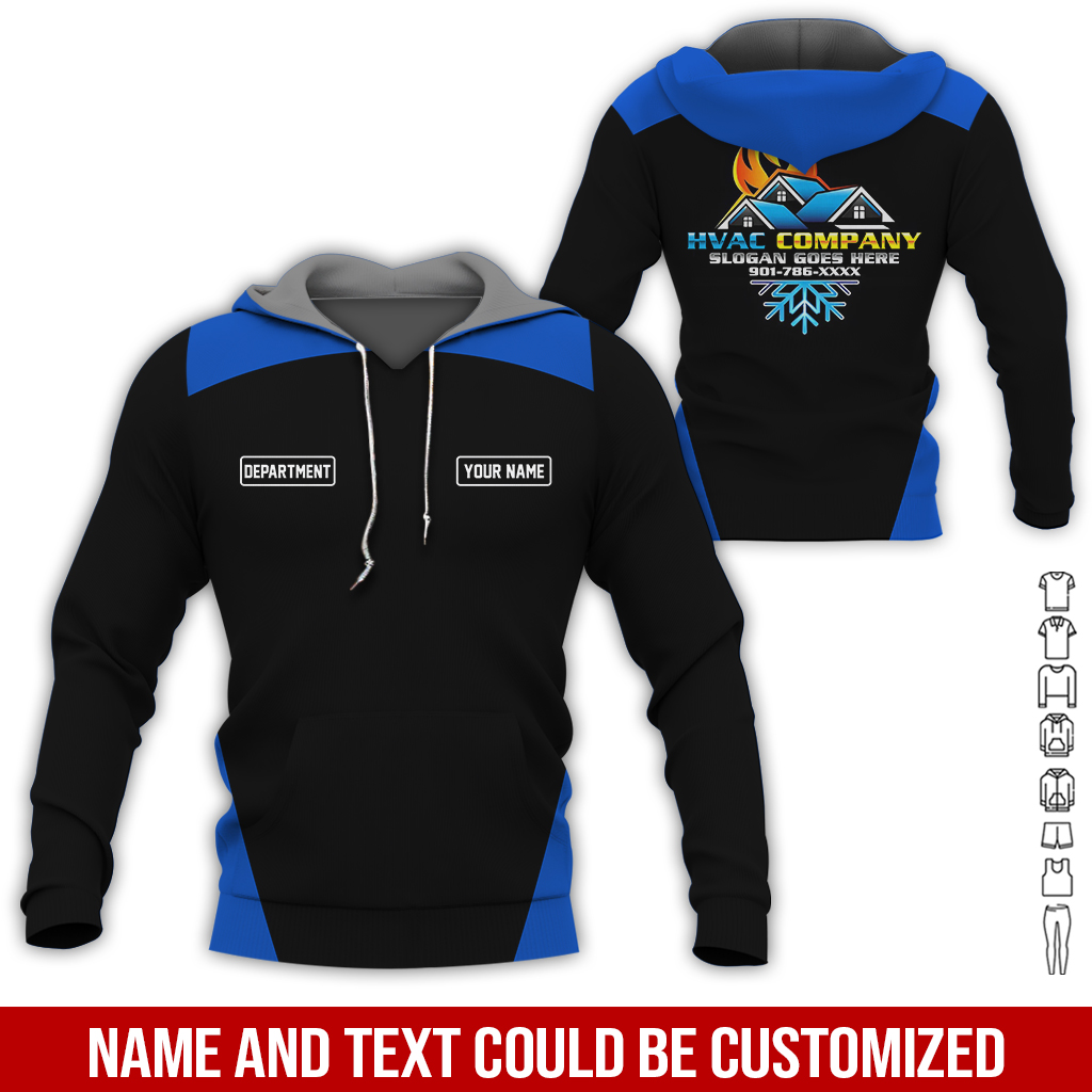 5653741-personalized-name-hvac-best-unifomr-3d-all-over-printed-clothes-ct427-77.jpg Custom HVAC Best Unifomr 3D Hoodie - photo 77