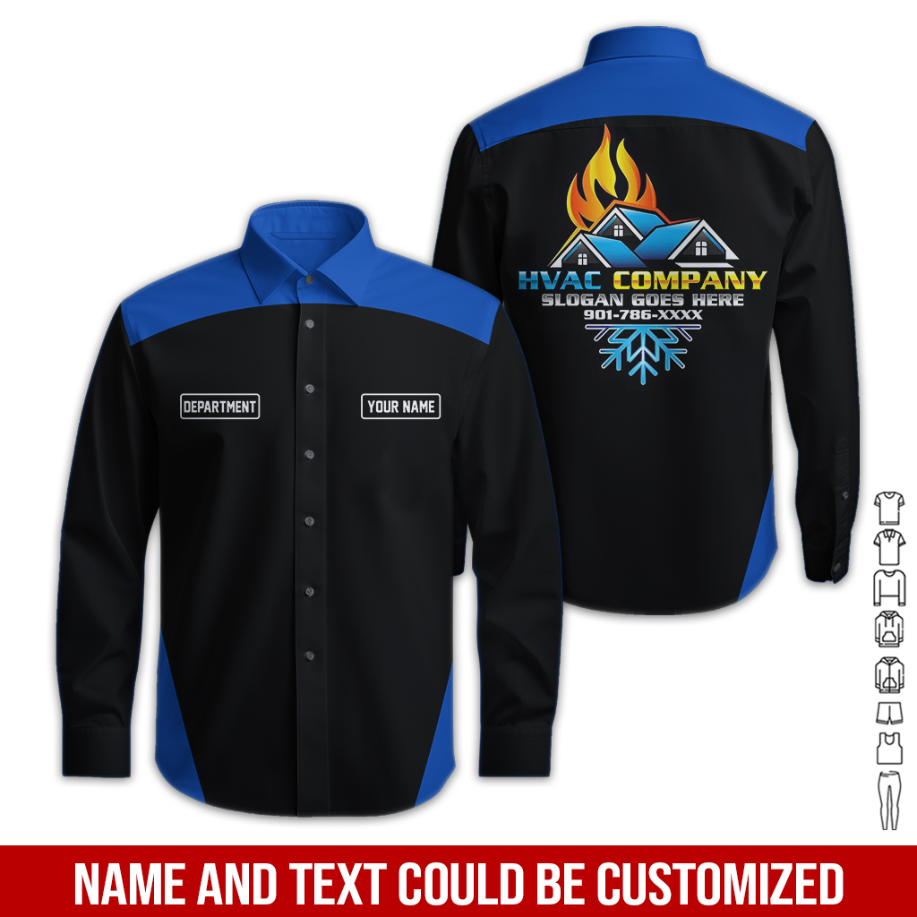 5653741-personalized-name-hvac-best-unifomr-3d-all-over-printed-clothes-ct427-79.jpg Custom HVAC Best Unifomr 3D Hoodie - photo 79
