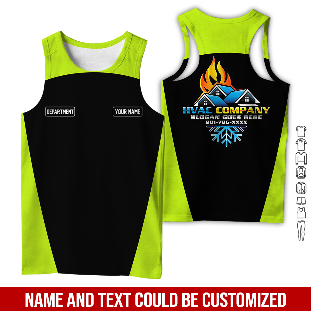 5653741-personalized-name-hvac-best-unifomr-3d-all-over-printed-clothes-ct427-8.jpg Custom HVAC Best Unifomr 3D Hoodie - photo 8