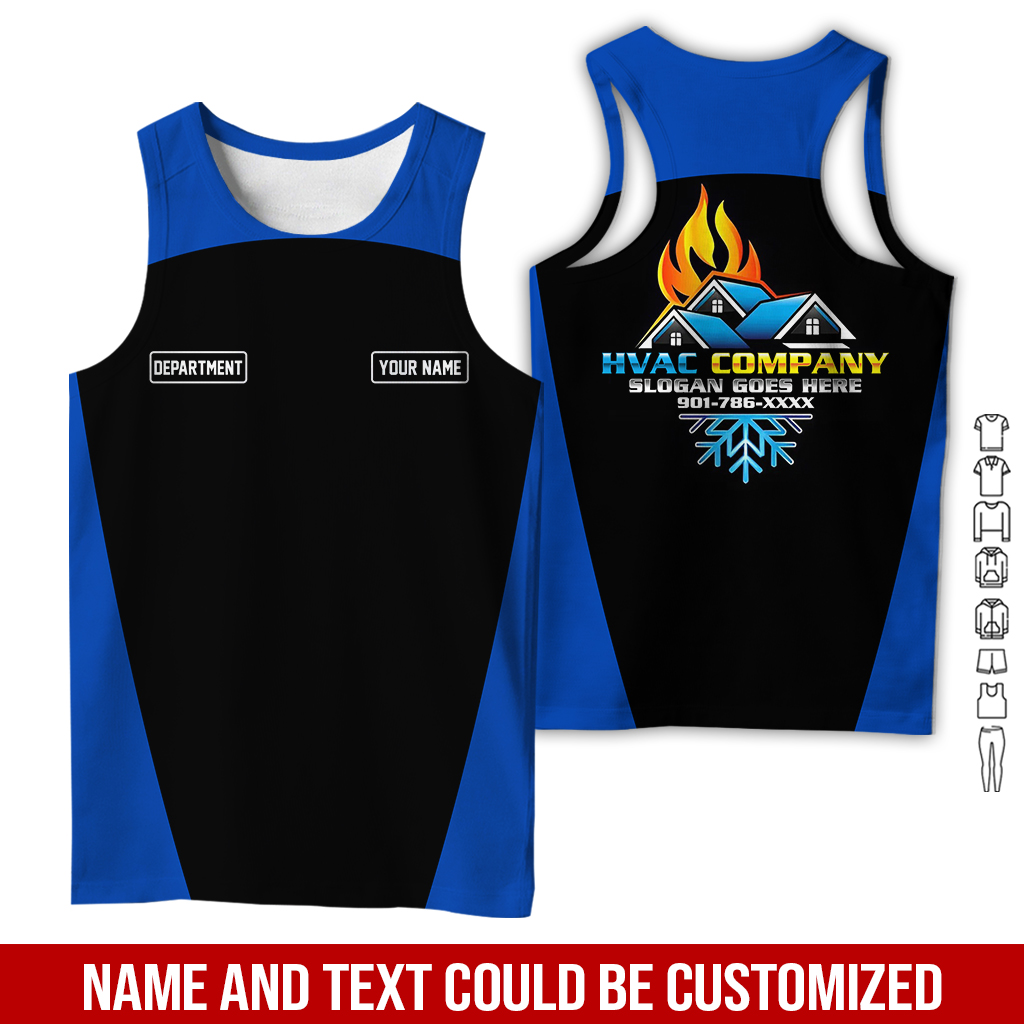 5653741-personalized-name-hvac-best-unifomr-3d-all-over-printed-clothes-ct427-80.jpg Custom HVAC Best Unifomr 3D Hoodie - photo 80