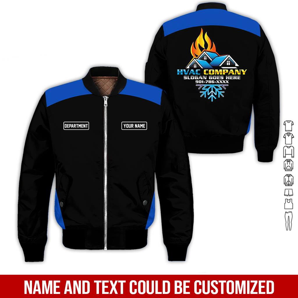 5653741-personalized-name-hvac-best-unifomr-3d-all-over-printed-clothes-ct427-81.jpg Custom HVAC Best Unifomr 3D Hoodie - photo 81