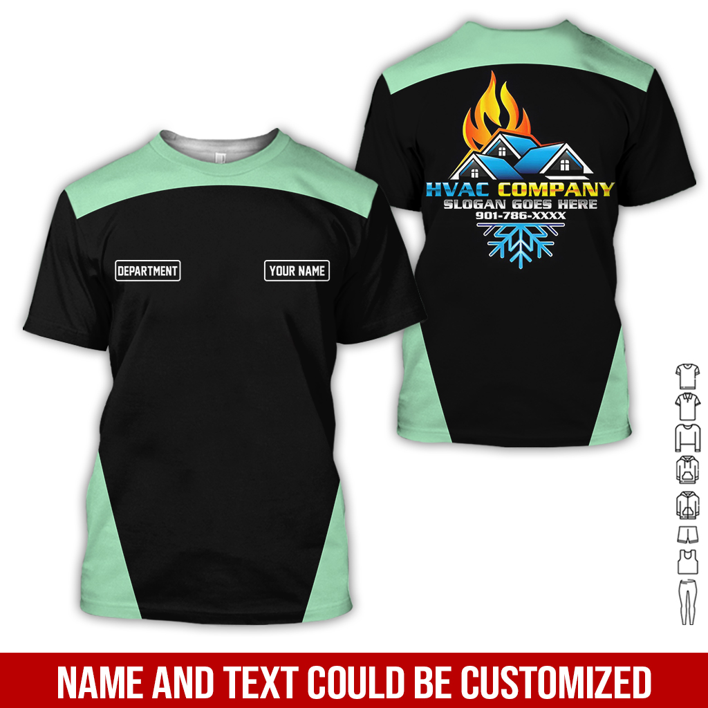 5653741-personalized-name-hvac-best-unifomr-3d-all-over-printed-clothes-ct427-82.jpg Custom HVAC Best Unifomr 3D Hoodie - photo 82