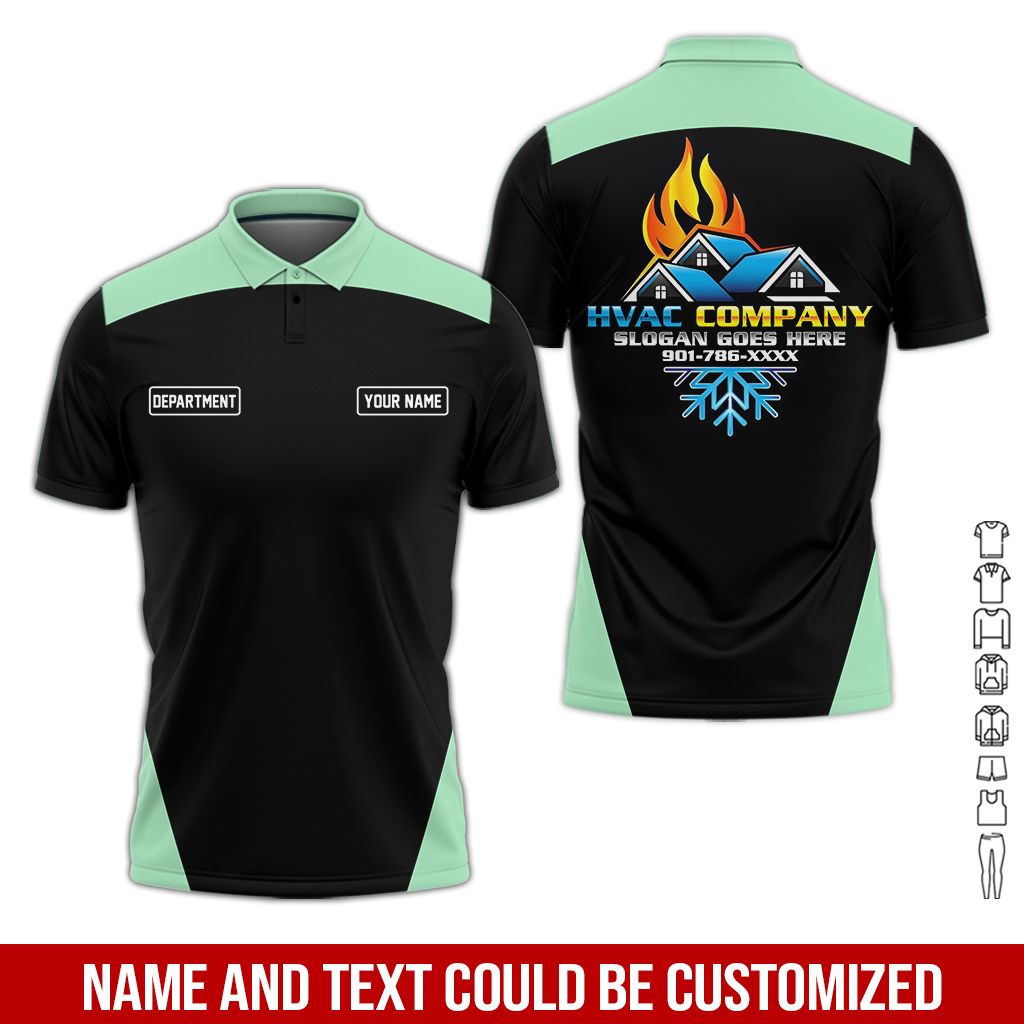 5653741-personalized-name-hvac-best-unifomr-3d-all-over-printed-clothes-ct427-83.jpg Custom HVAC Best Unifomr 3D Hoodie - photo 83
