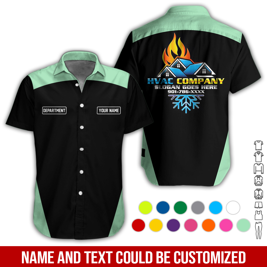 5653741-personalized-name-hvac-best-unifomr-3d-all-over-printed-clothes-ct427-84.jpg Custom HVAC Best Unifomr 3D Hoodie - photo 84