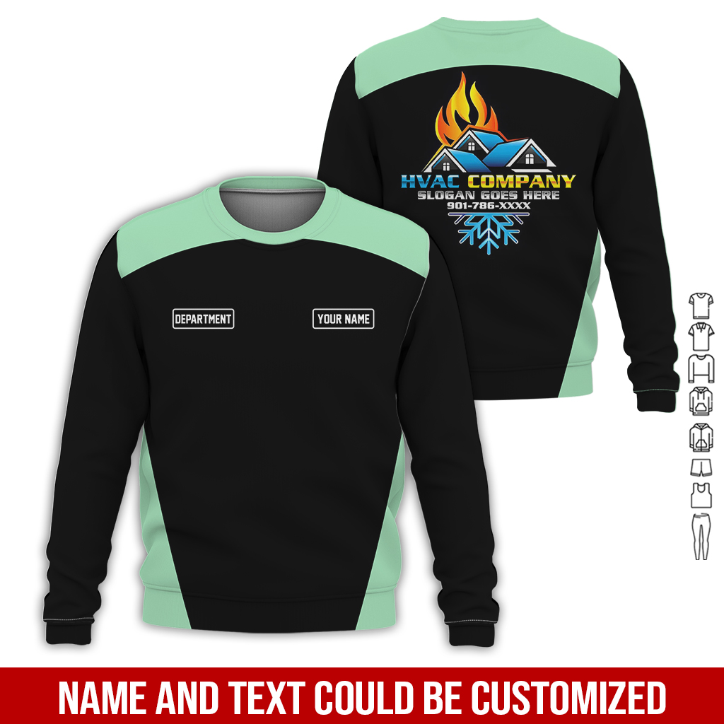 5653741-personalized-name-hvac-best-unifomr-3d-all-over-printed-clothes-ct427-85.jpg Custom HVAC Best Unifomr 3D Hoodie - photo 85