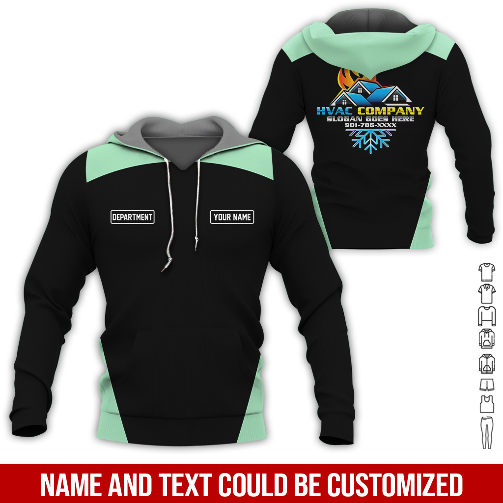 5653741-personalized-name-hvac-best-unifomr-3d-all-over-printed-clothes-ct427-86.jpg Custom HVAC Best Unifomr 3D Hoodie - photo 86