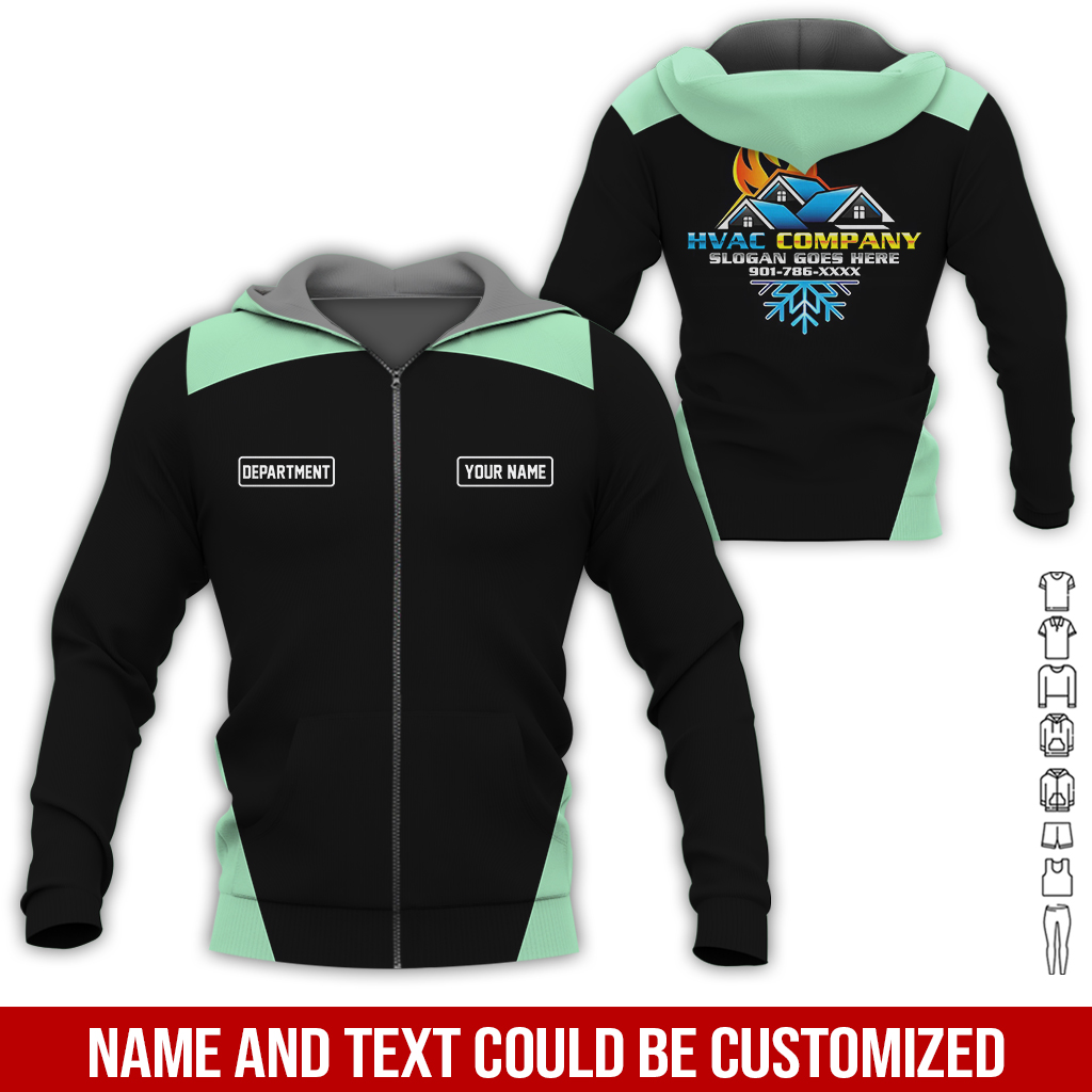 5653741-personalized-name-hvac-best-unifomr-3d-all-over-printed-clothes-ct427-87.jpg Custom HVAC Best Unifomr 3D Hoodie - photo 87