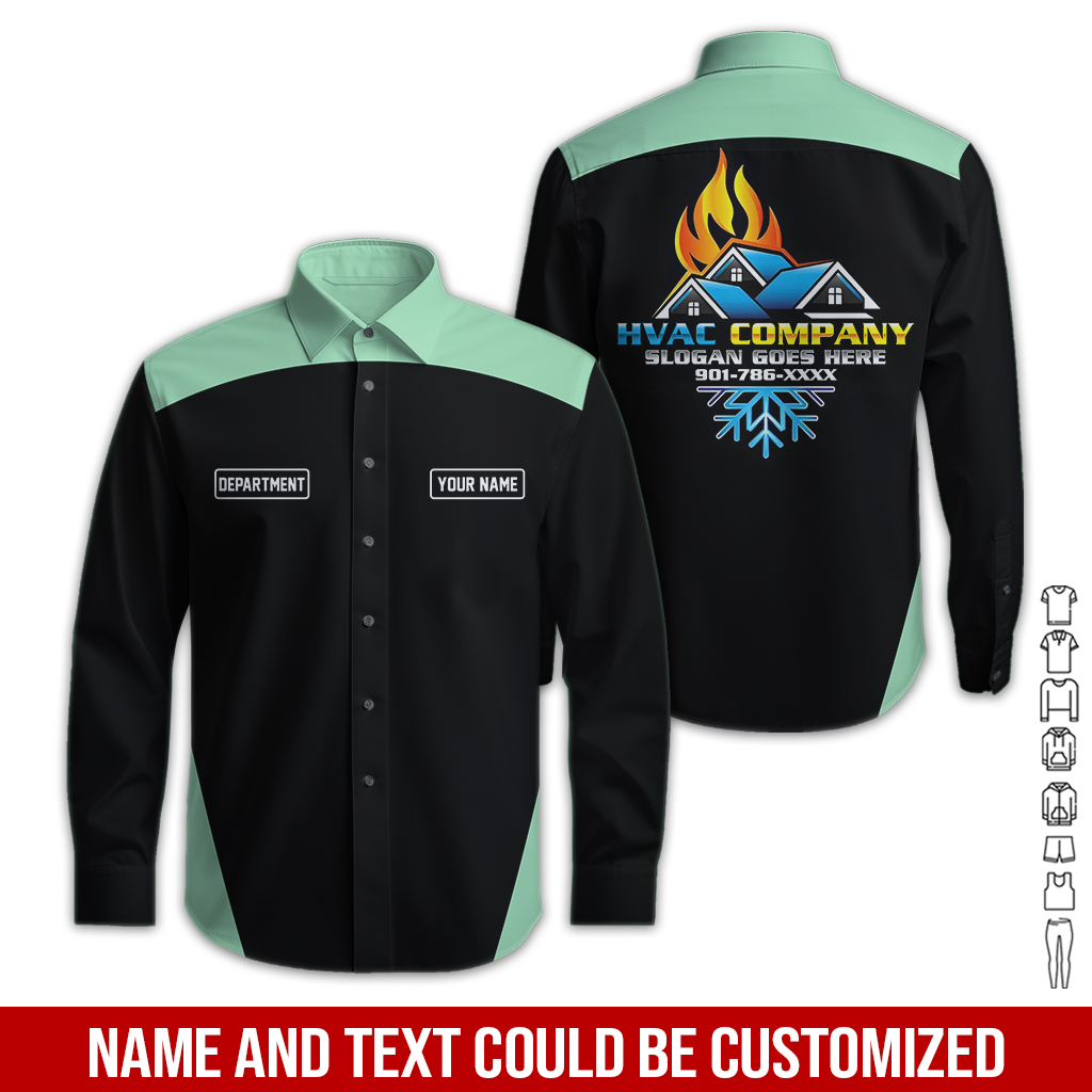 5653741-personalized-name-hvac-best-unifomr-3d-all-over-printed-clothes-ct427-88.jpg Custom HVAC Best Unifomr 3D Hoodie - photo 88
