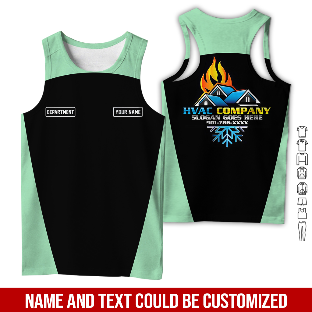 5653741-personalized-name-hvac-best-unifomr-3d-all-over-printed-clothes-ct427-89.jpg Custom HVAC Best Unifomr 3D Hoodie - photo 89