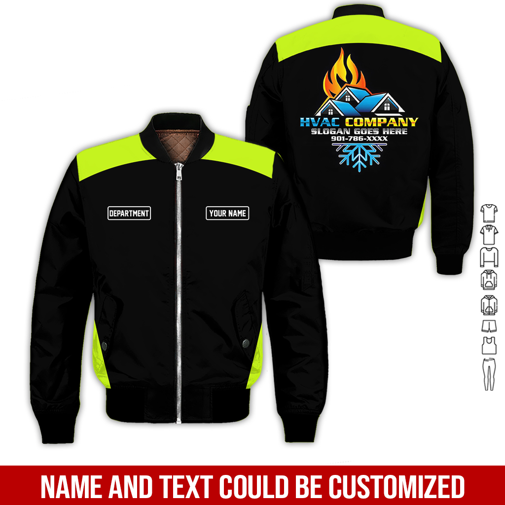 5653741-personalized-name-hvac-best-unifomr-3d-all-over-printed-clothes-ct427-9.jpg Custom HVAC Best Unifomr 3D Hoodie - photo 9