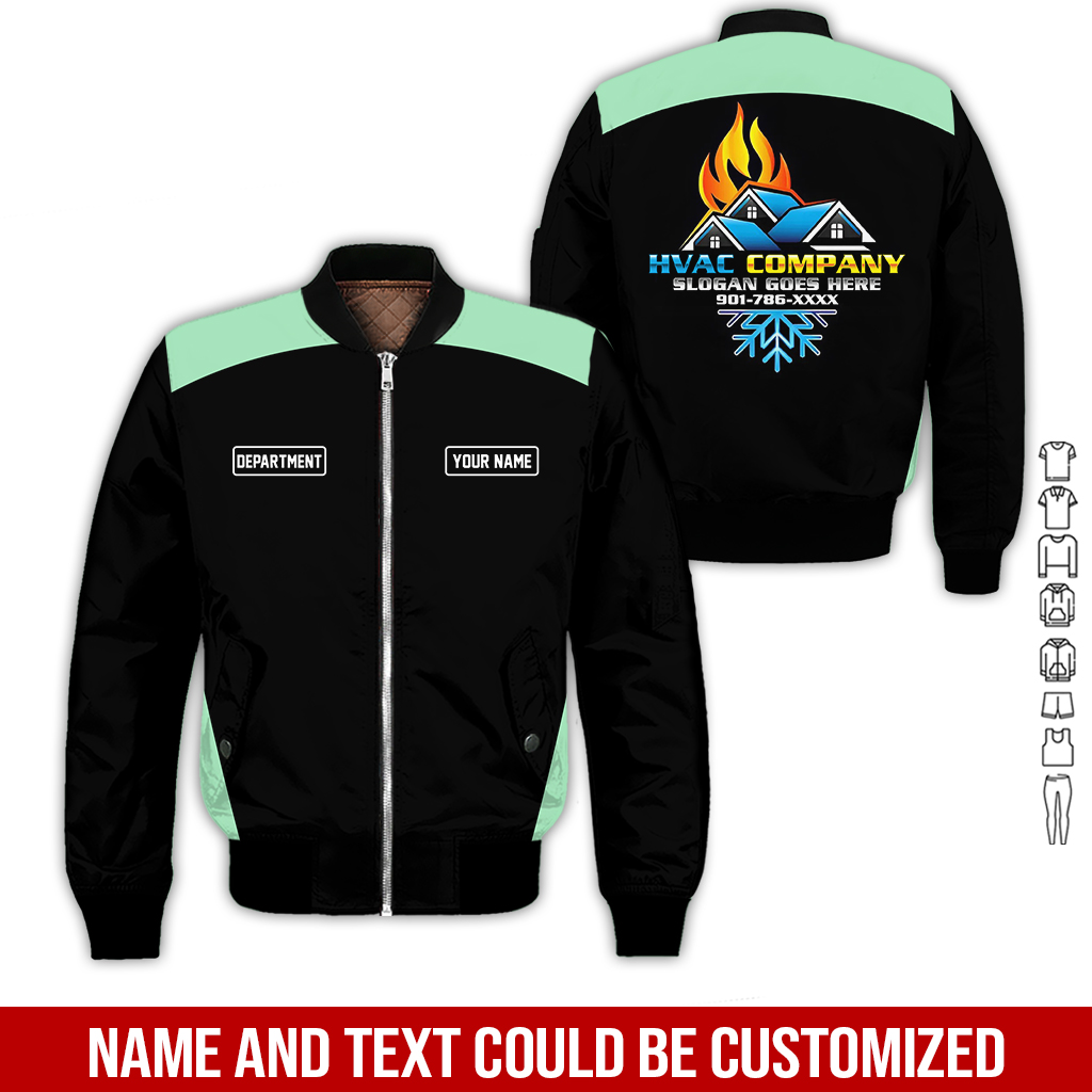 5653741-personalized-name-hvac-best-unifomr-3d-all-over-printed-clothes-ct427-90.jpg Custom HVAC Best Unifomr 3D Hoodie - photo 90