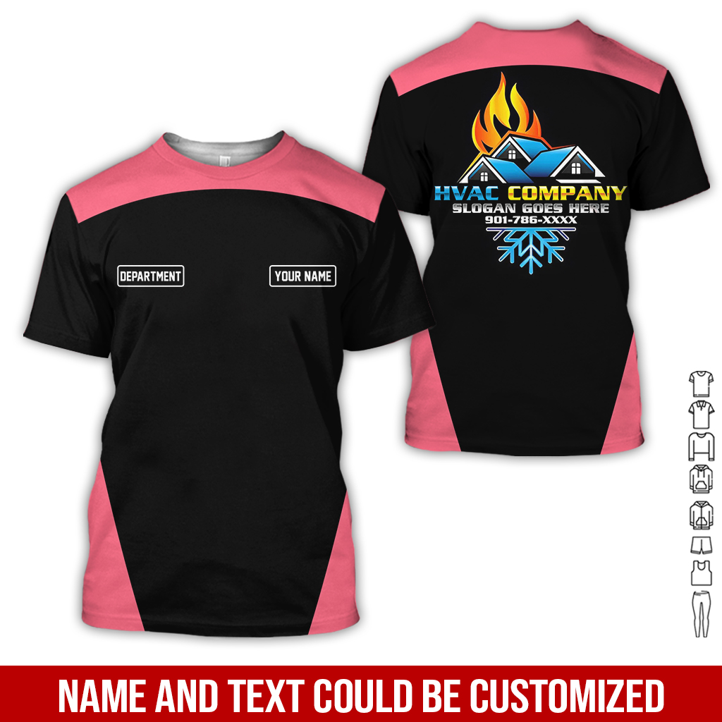 5653741-personalized-name-hvac-best-unifomr-3d-all-over-printed-clothes-ct427-91.jpg Custom HVAC Best Unifomr 3D Hoodie - photo 91