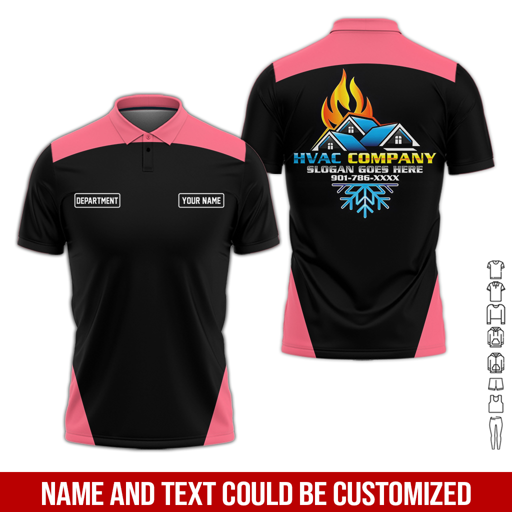 5653741-personalized-name-hvac-best-unifomr-3d-all-over-printed-clothes-ct427-92.jpg Custom HVAC Best Unifomr 3D Hoodie - photo 92