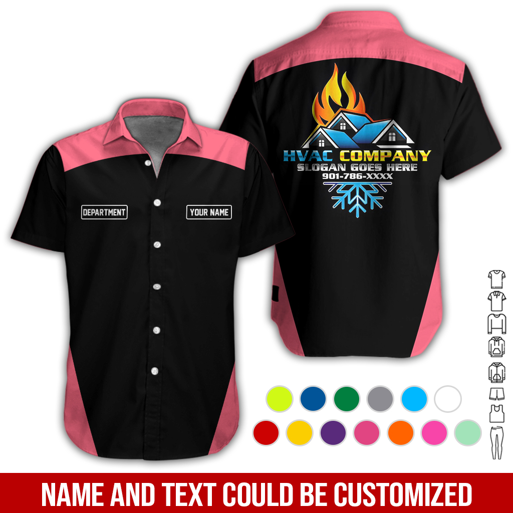 5653741-personalized-name-hvac-best-unifomr-3d-all-over-printed-clothes-ct427-93.jpg Custom HVAC Best Unifomr 3D Hoodie - photo 93