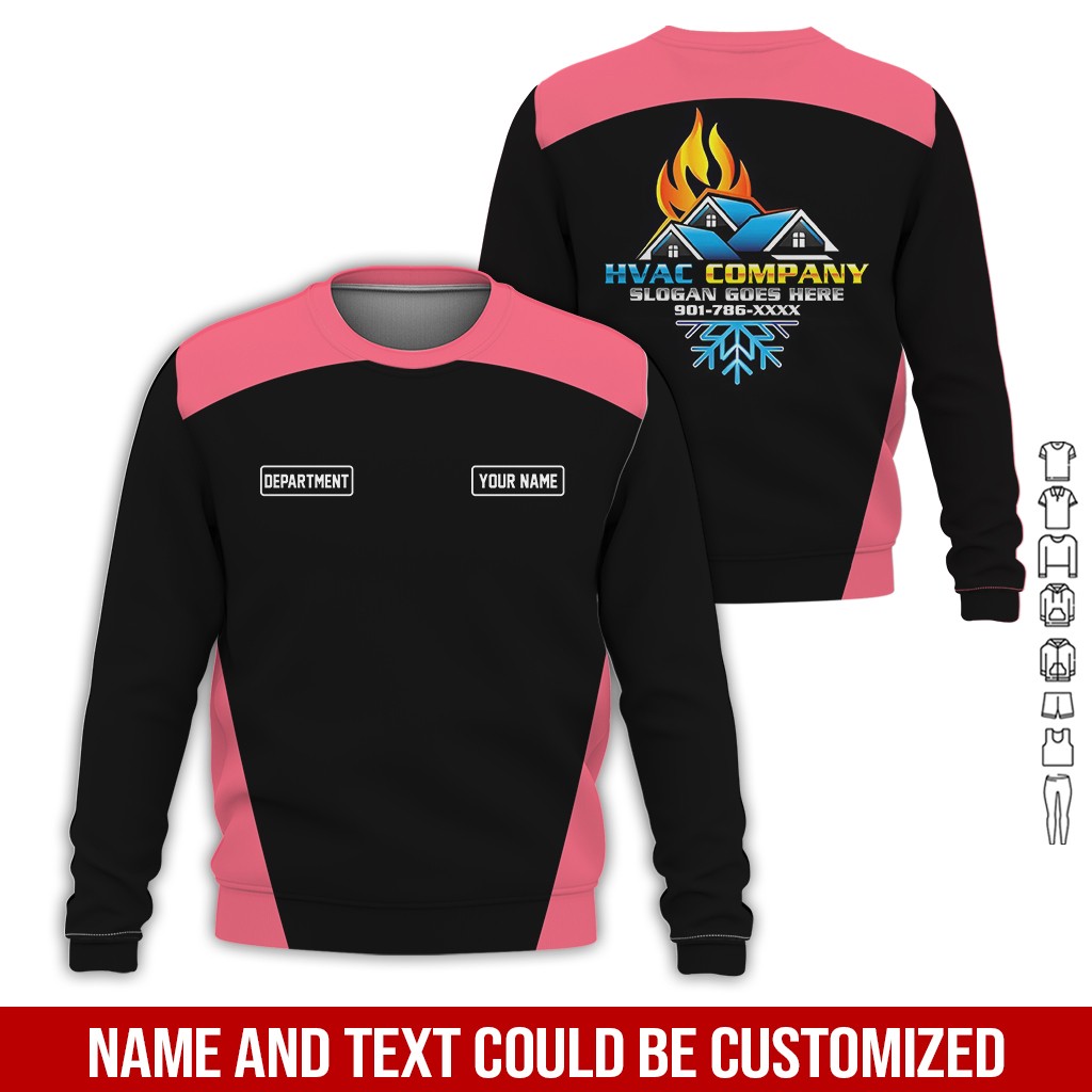 5653741-personalized-name-hvac-best-unifomr-3d-all-over-printed-clothes-ct427-94.jpg Custom HVAC Best Unifomr 3D Hoodie - photo 94