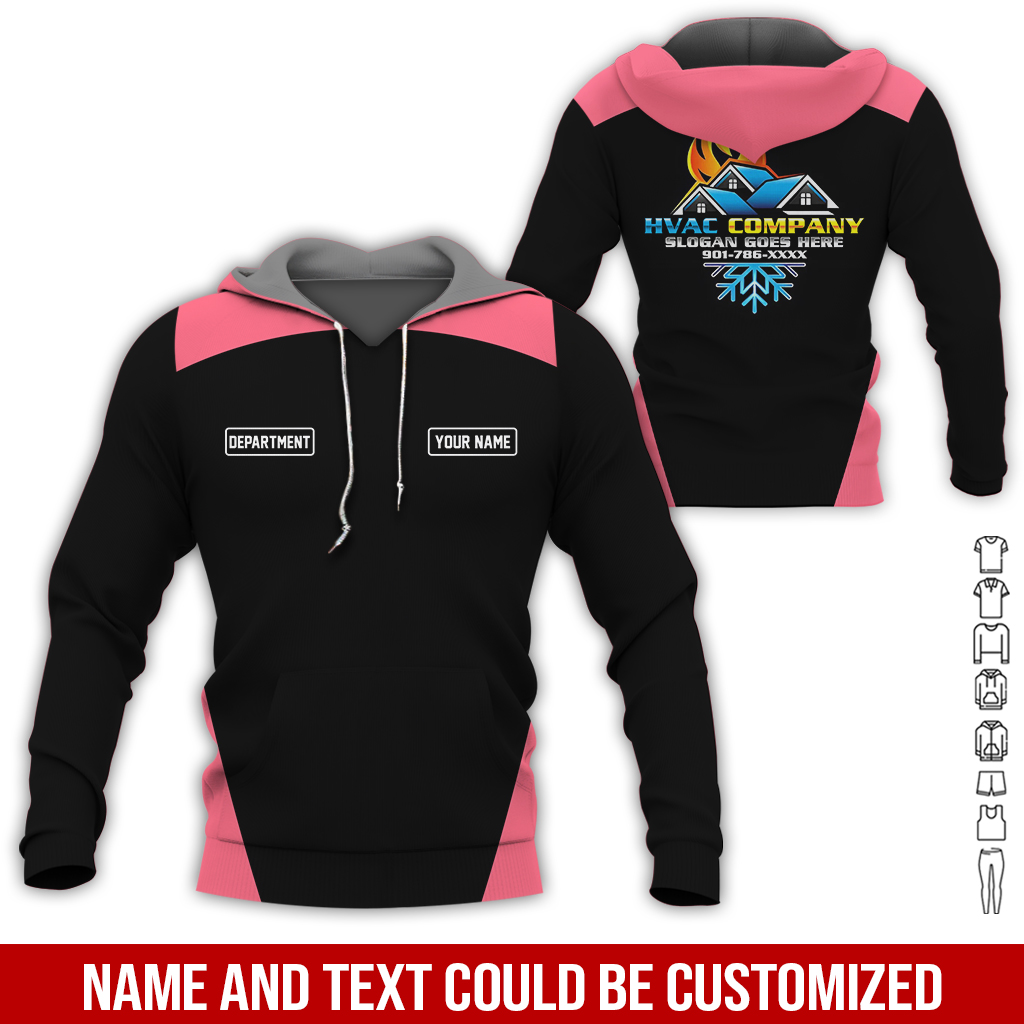 5653741-personalized-name-hvac-best-unifomr-3d-all-over-printed-clothes-ct427-95.jpg Custom HVAC Best Unifomr 3D Hoodie - photo 95